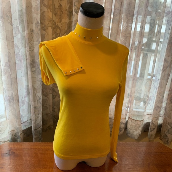 HOBBY HORSE Tops 2 Hobby Horse Show Jackets Wslinkies Size L Poshmark